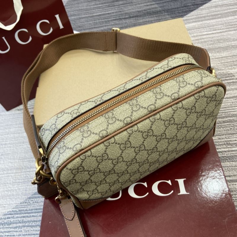 Gvc*1 satchel bags